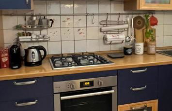 Casa Da Cicia - Foto 2