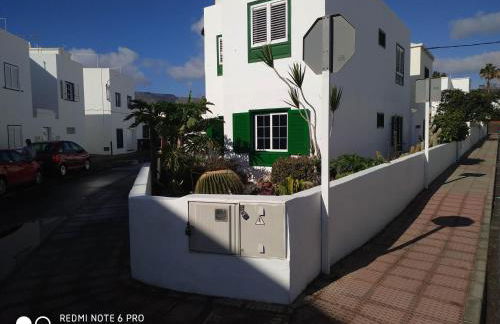 Caracola azul - Foto 12