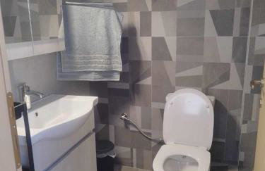 My Flowers - Foto 25