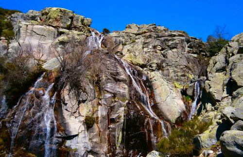 Casa Sebastiana - Foto 54