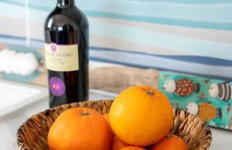 La CASA sul MARE - Foto 9