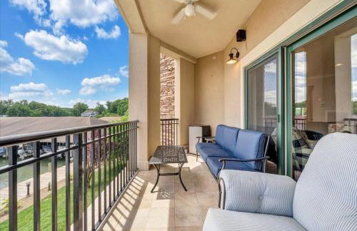 Lake Stardust - Condo with pool ! Pet friendly - Foto 27