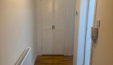 Glasgow - Cosy 1 Bedroom Apartment - Foto 2