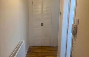 Glasgow - Cosy 1 Bedroom Apartment - Foto 2