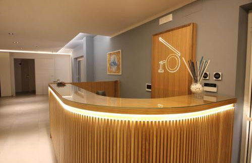 Ro agrimaison - Foto 99