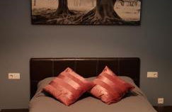 LA CASA DE HERACLES CADIZ - Photo 11