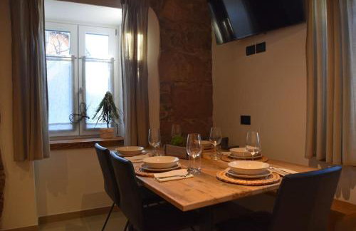 La casa dela Nona - Photo 19
