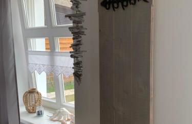 Haus Vicus - Foto 20