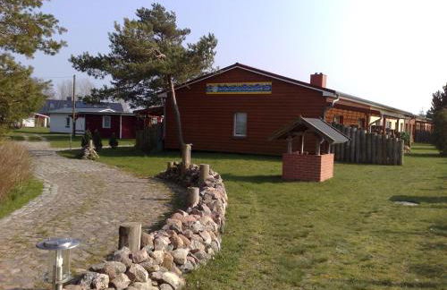 Boddenperle - Foto 26