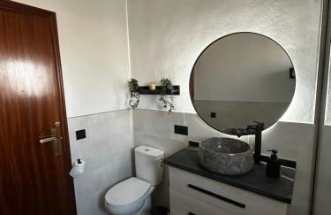 Marismas al mar - Photo 19