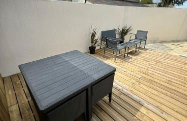 Chez FanF & Nanie - Foto 15