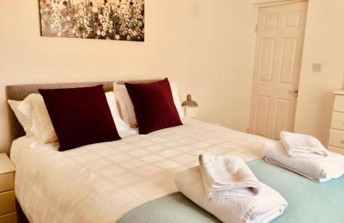 Anvil Cottage - Foto 14