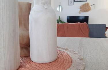 Proche aéroport à pied, O Nature - Foto 12