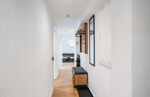 Ferienwohnung Kurparkblicksauerland - Photo 27