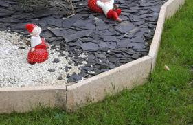 La maison du centre - Foto 19