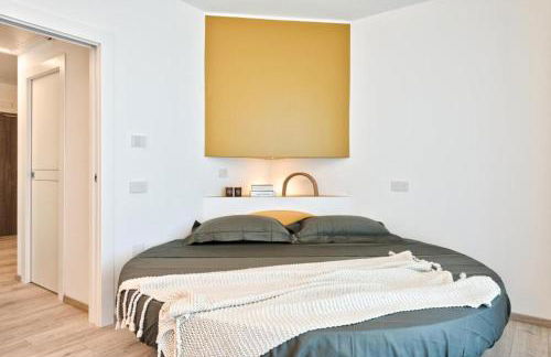 Albamarina Residence - Foto 68