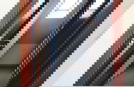 InTune Peniche Apartment - Foto 2