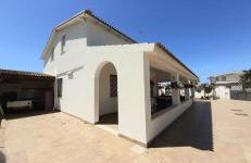 Casa Marina Maltese via ucca marina SANTA MARIA DEL FOCALLO ISPICA - Foto 1