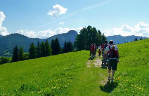 Presolana House - Photo 32