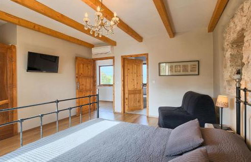 Villa Casa Martini - Foto 46