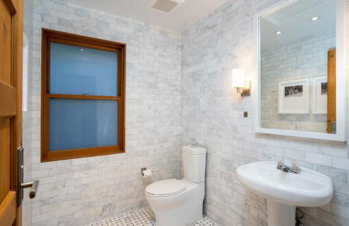 Cedar Crest - Eagle Cottage 8 - Foto 26