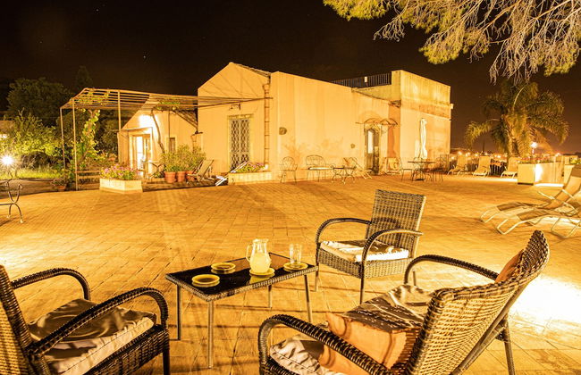 Agriturismo San Leonardello - Foto 70