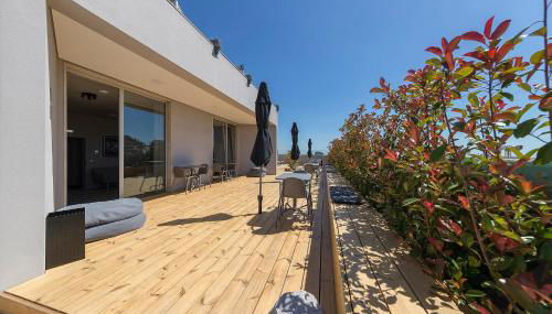 Serviced Apartments Boavista Palace - Foto 5