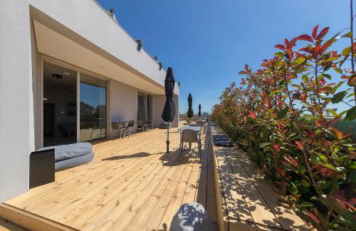 Serviced Apartments Boavista Palace - Foto 5