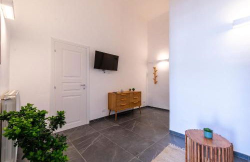 Solaris Apartments - Foto 10