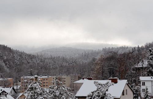 Za Oknem Wierchowa - Foto 31
