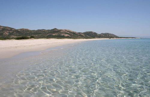 VILLA A 200 METRI DALLA SPIAGGIA - Foto 57