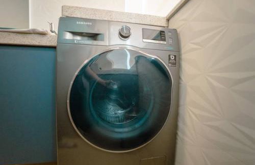 Apartamento zona 7 completo! MN704 - Foto 12