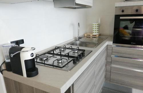 Calypso Casa - Foto 27