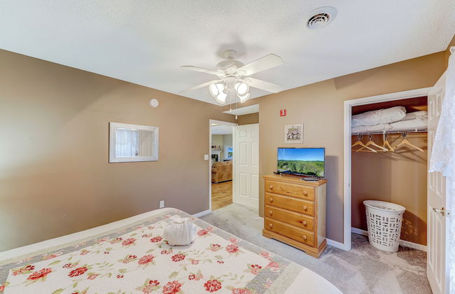 Whispering Pines - Foto 18