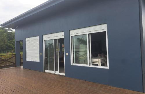 Casa de Ferias - Photo 12