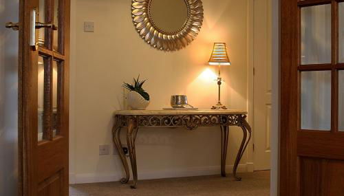 Linden Apartment - Photo 4