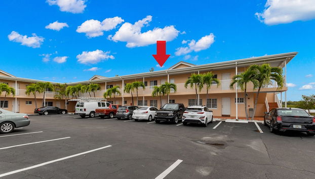 Bare Foot A212 by Distinctive Beach Rentals - Foto 2, Comodidade do alojamento