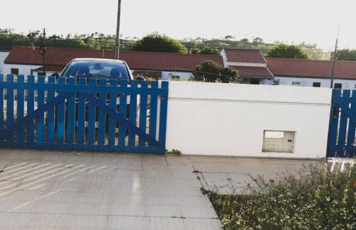 Beautiful 3 bedroom Villa in Torre Comporta I - Foto 25