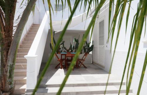 La Baia Apartments - Foto 34