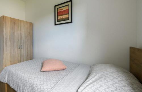 House Luka by Briskva - Photo 28