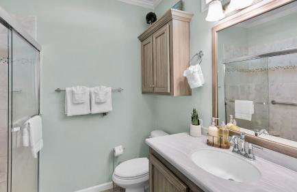 Dolphin Daydreams by Last Key Realty - Foto 31