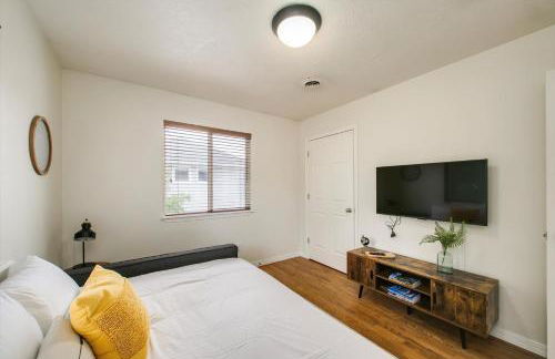 The Touchdown - Foto 31