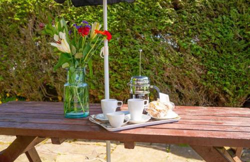 4 Bed in Hawes oc-ds940 - Foto 14