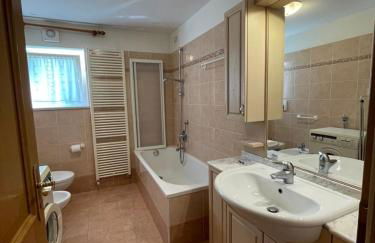 Casa Cesarina by AMA Val di Fassa - Foto 9