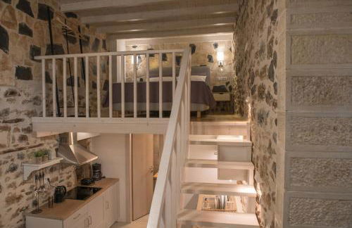 Petrino in Sisi with private pool and garden - Foto 31