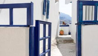 Beachfront Lovely Small House on the Sea - Foto 2