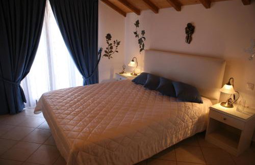 Aristotelis Studios - Foto 39