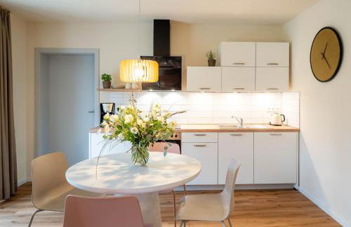 Domizil am Gohrisch - Foto 26