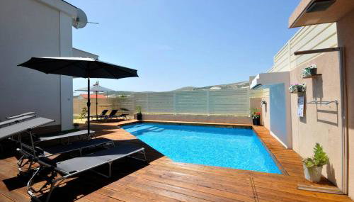 Villa Tereza - Foto 3