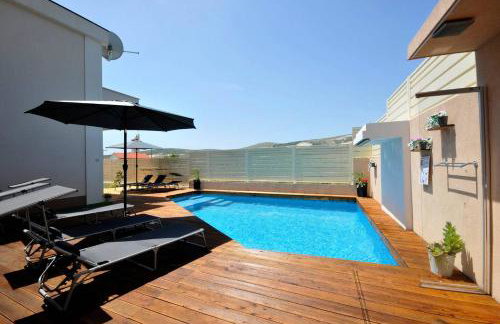 Villa Tereza - Foto 3